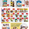 Antevisão Folheto CONTINENTE Promoções de 6 a 12 abril Madeira d21.jpg